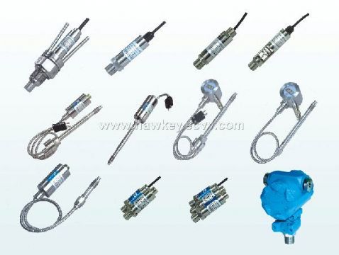 Pressure Transducer,Pressure Sensor